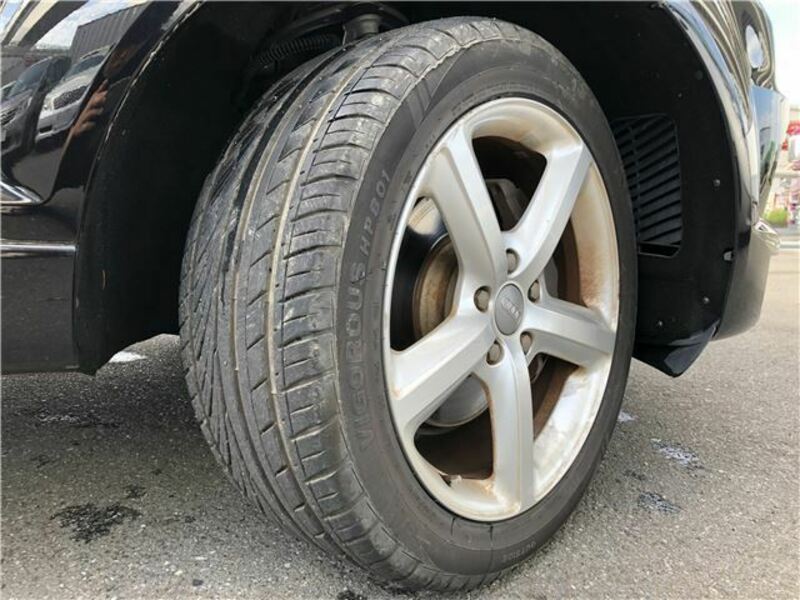 Q7