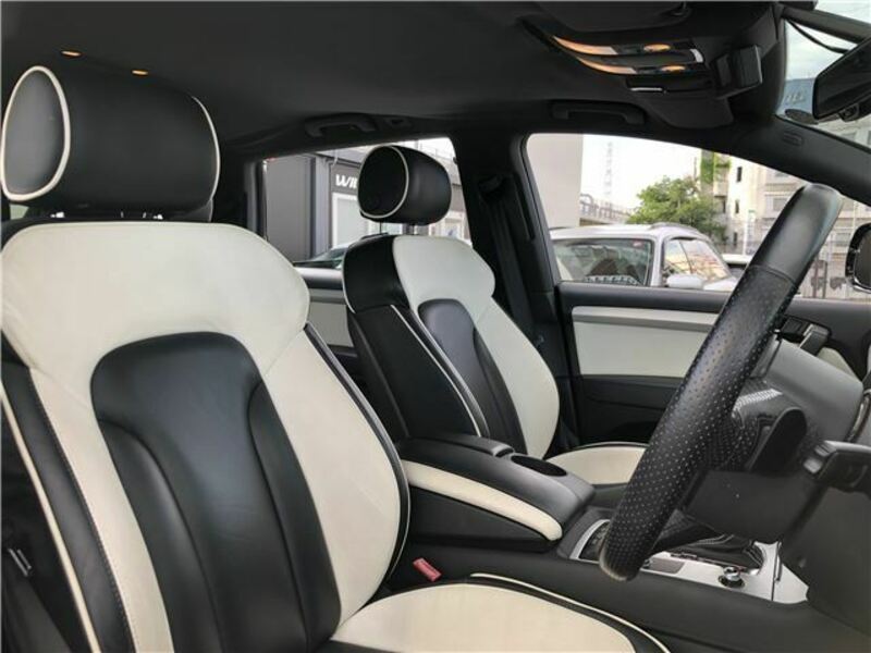Q7