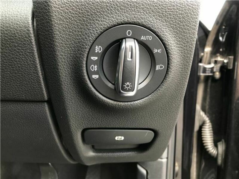 Q7