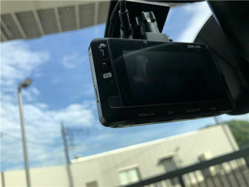 Q7
