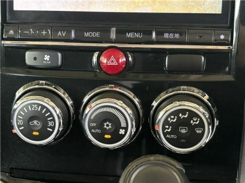 DELICA D5