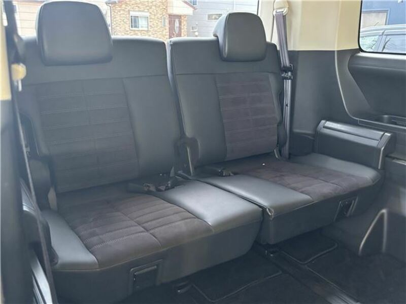 DELICA D5