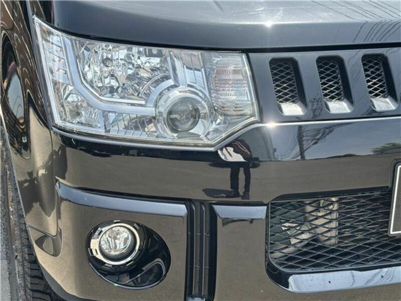 DELICA D5