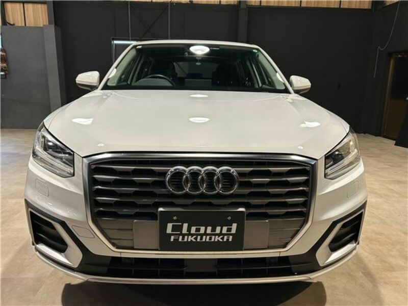 Q2