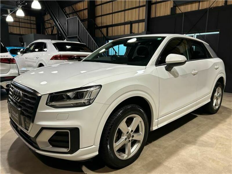 Q2