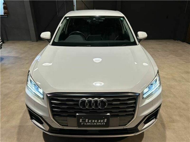 Q2