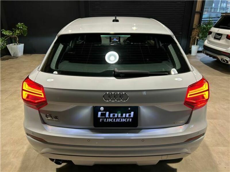 Q2