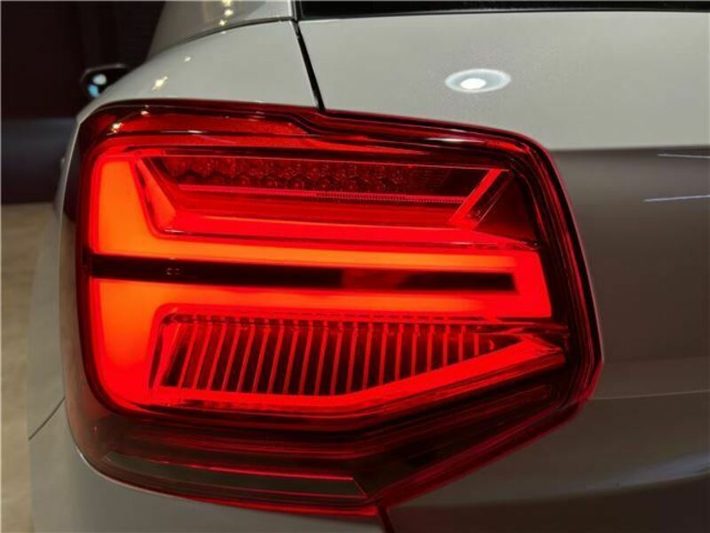 Q2