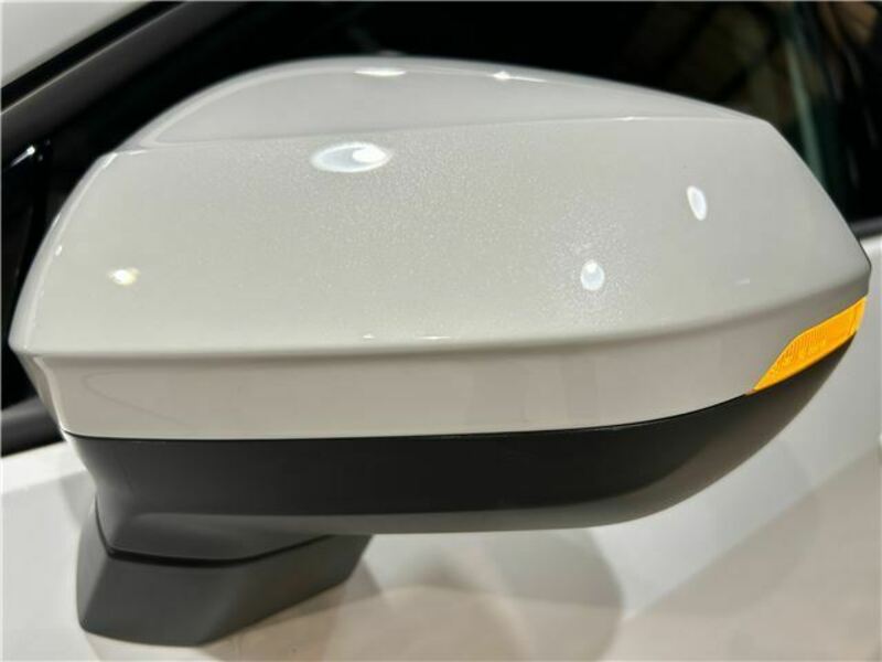Q2