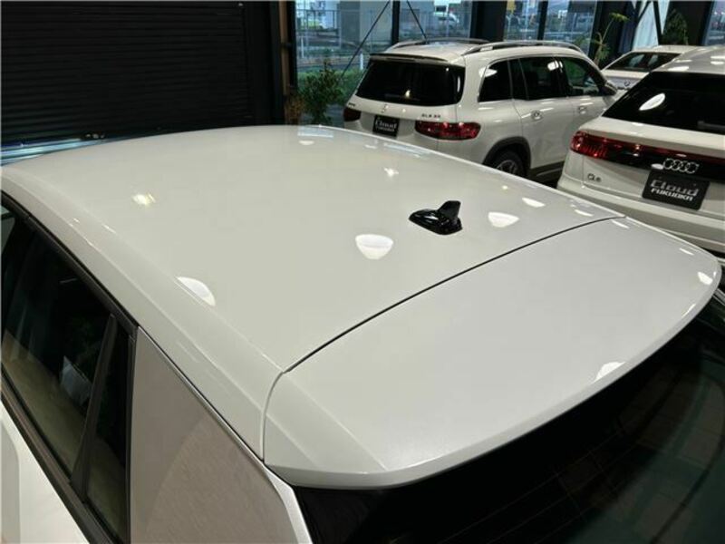 Q2