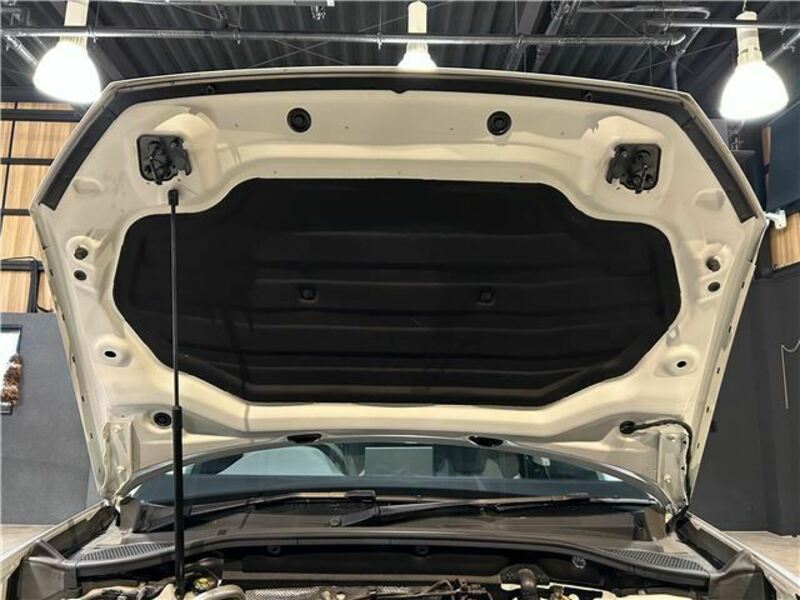 Q2