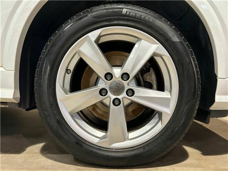 Q2