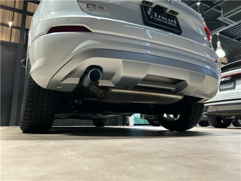 Q2