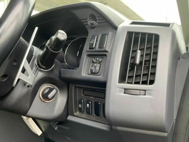 DELICA D5