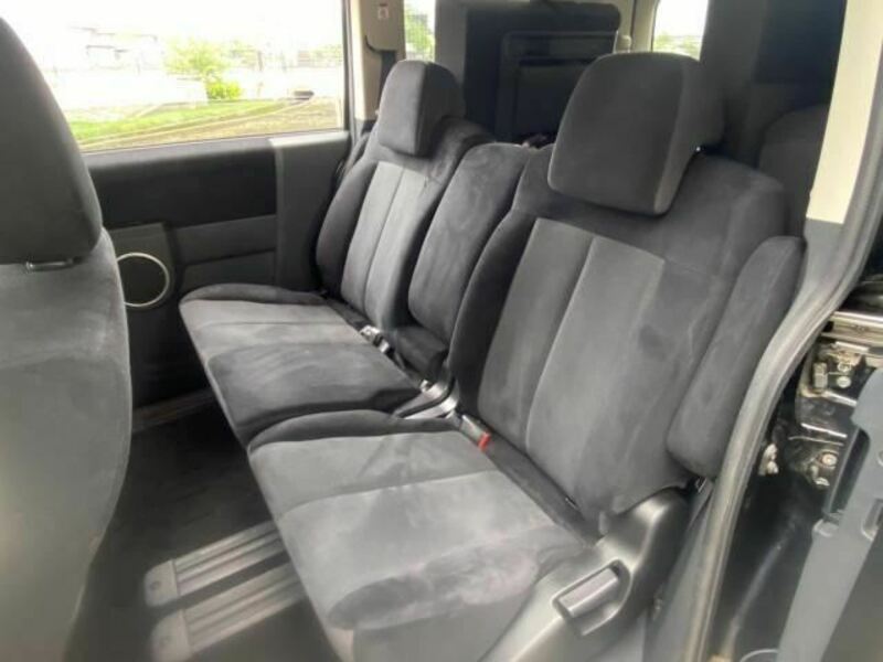 DELICA D5