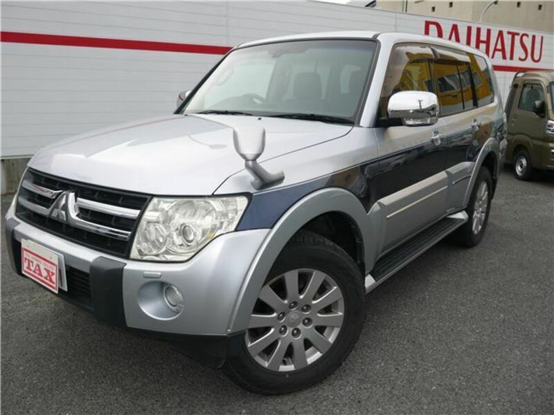 PAJERO-0