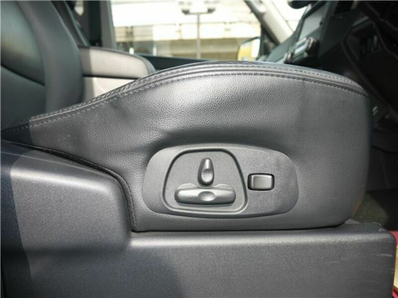 PAJERO