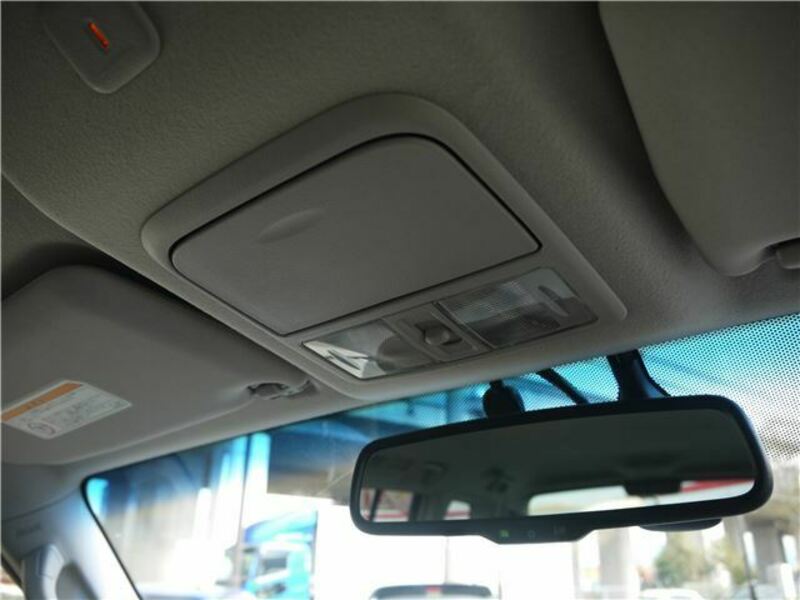 PAJERO