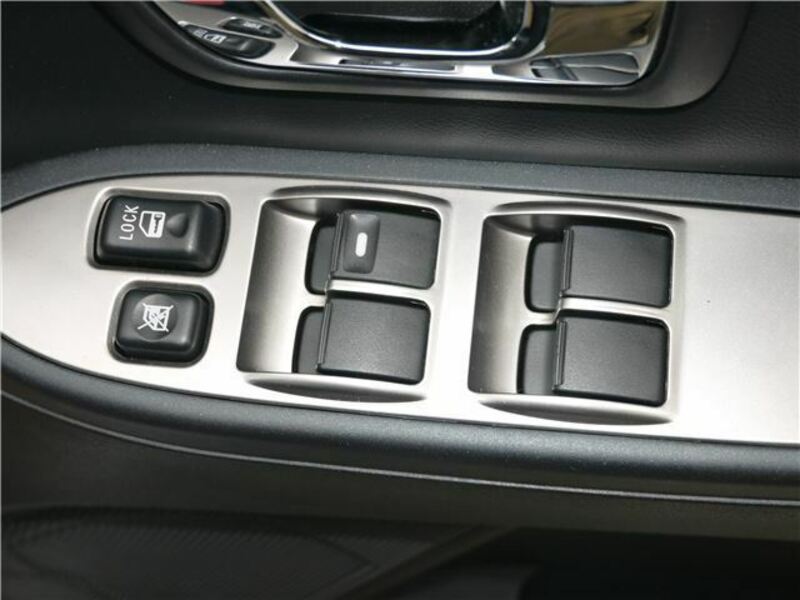 PAJERO