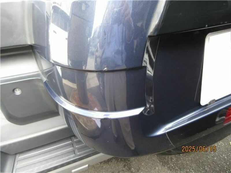 PAJERO
