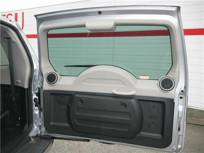 PAJERO