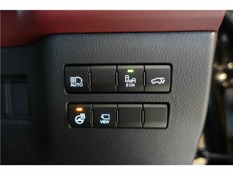 NX