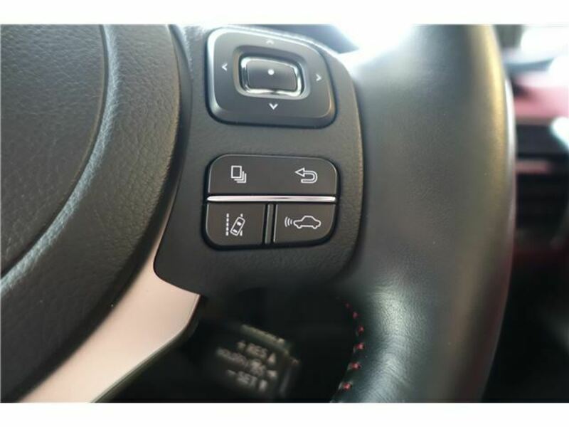 NX