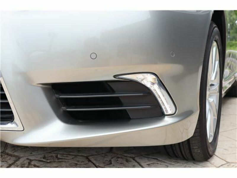 LS