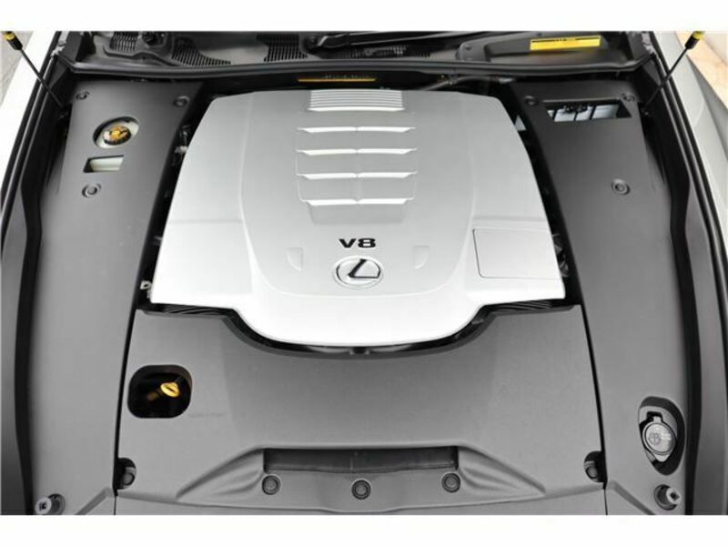 LS