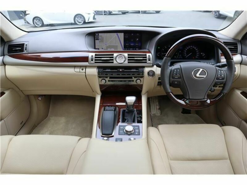 LS