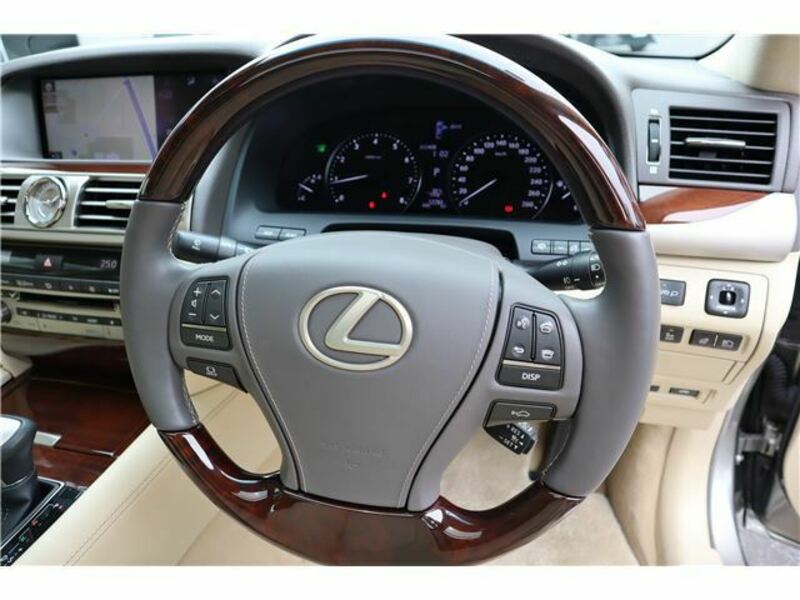 LS