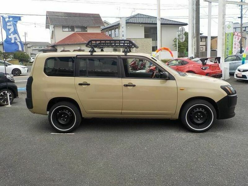 PROBOX