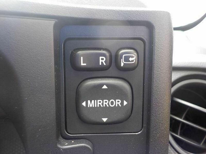 PROBOX
