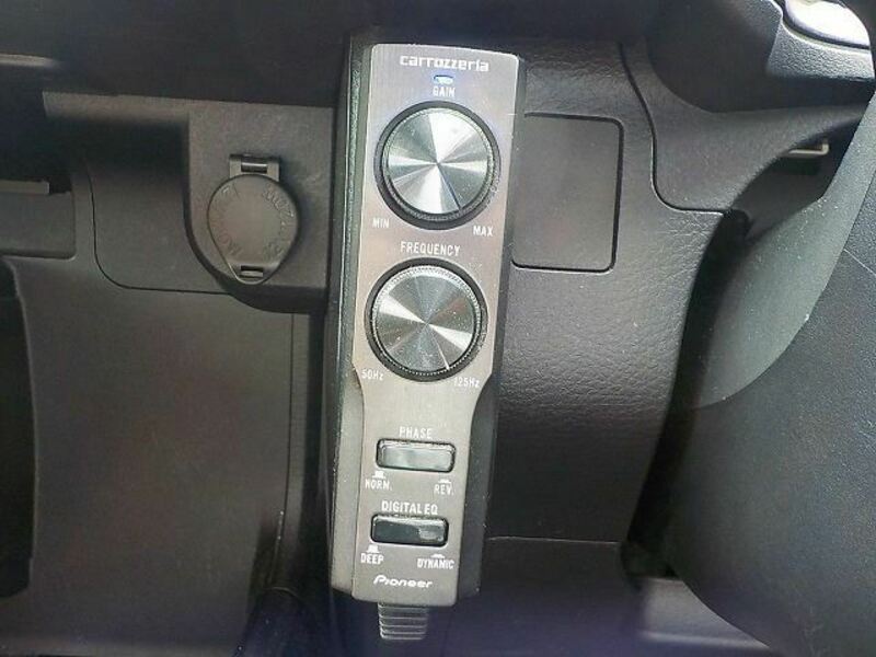 PROBOX