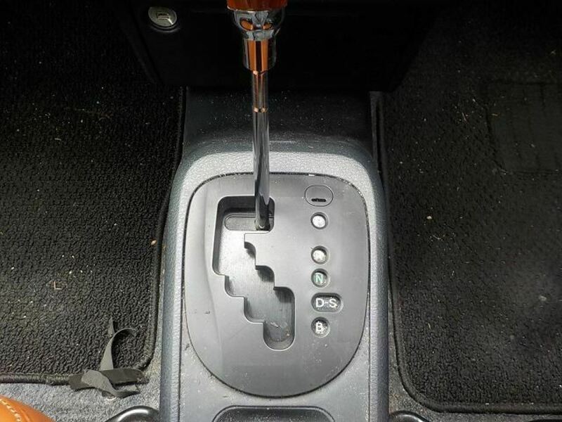 PROBOX