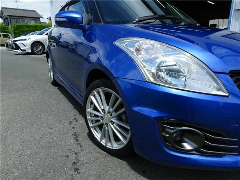 SWIFT