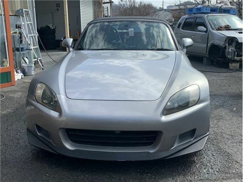 S2000
