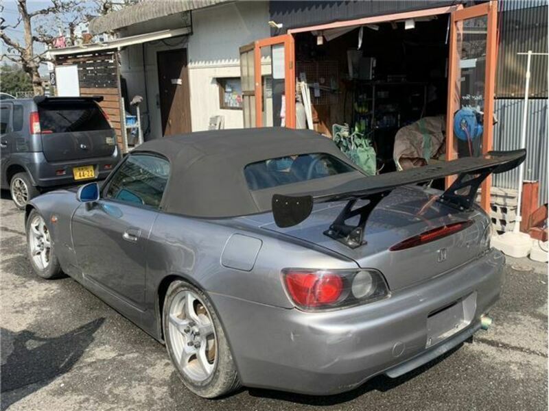 S2000
