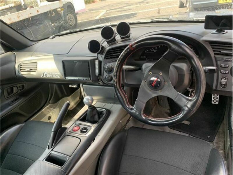 S2000