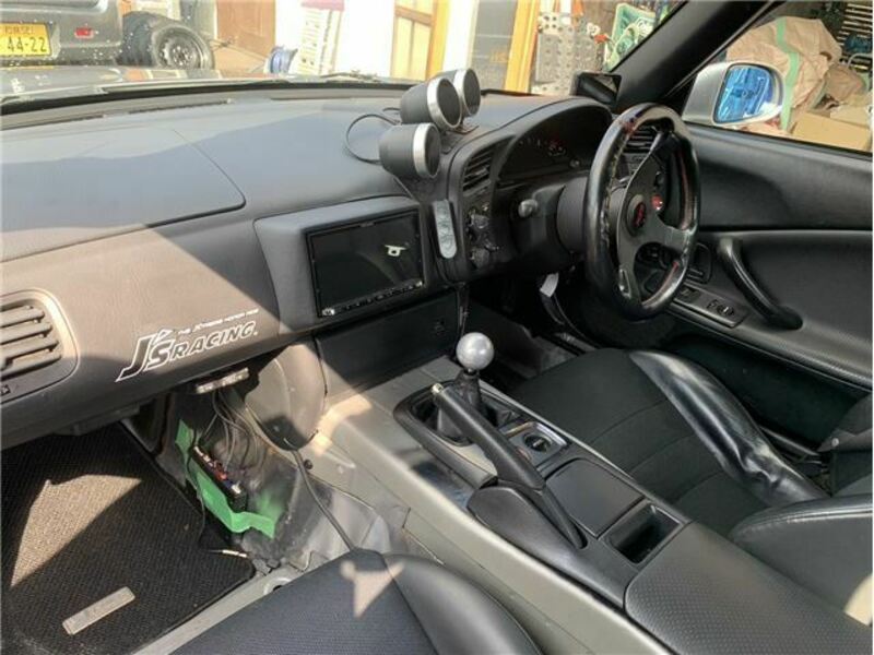 S2000