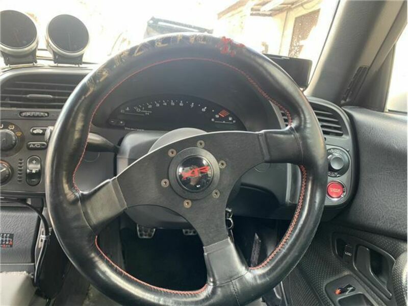 S2000