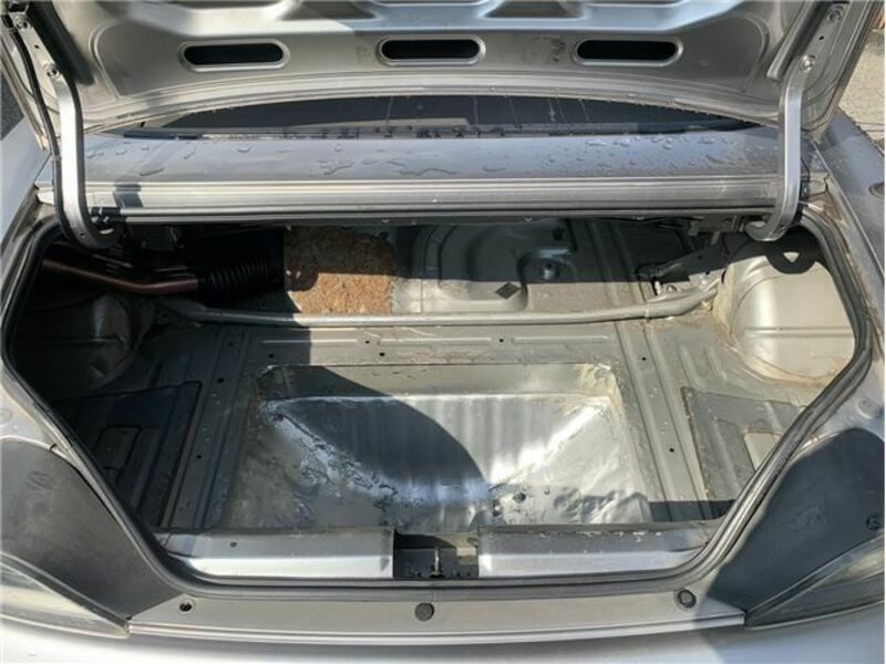 S2000