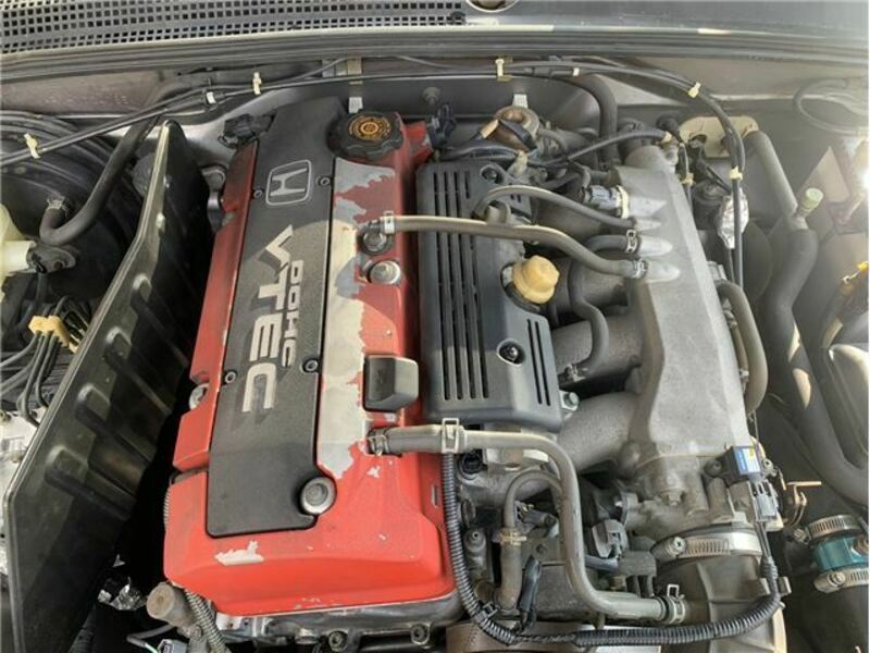 S2000