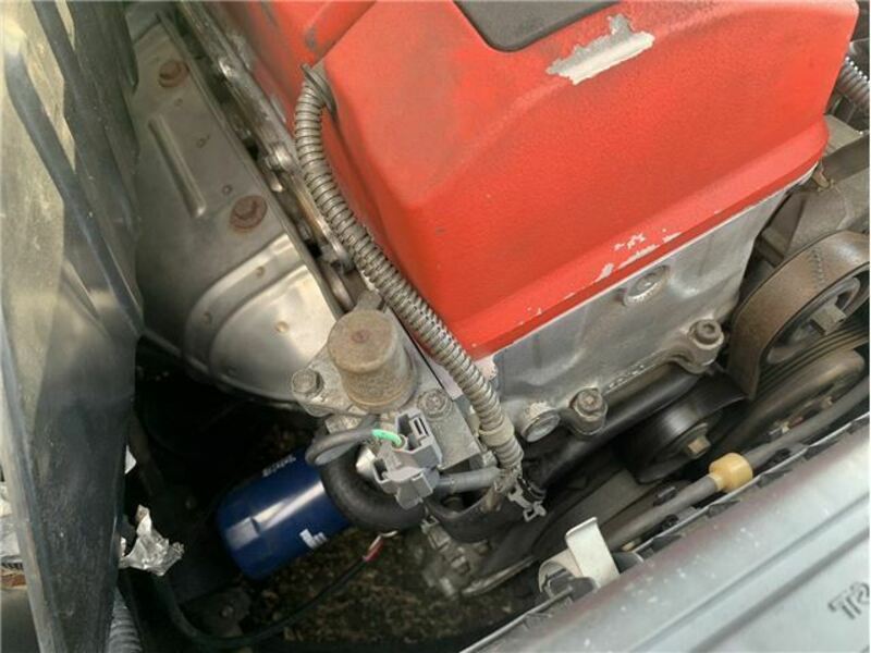 S2000