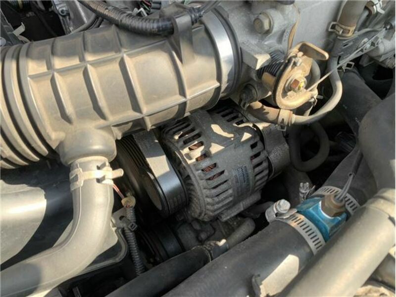 S2000