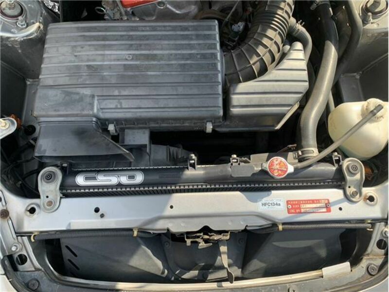 S2000