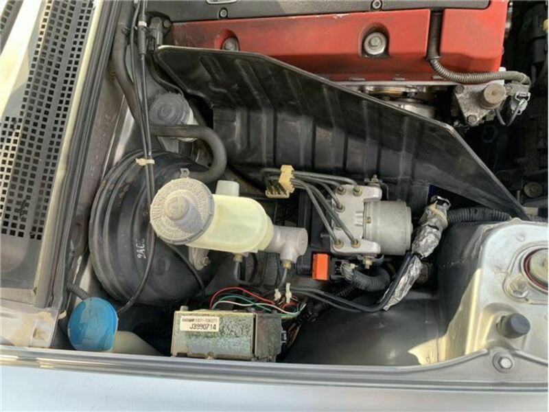 S2000