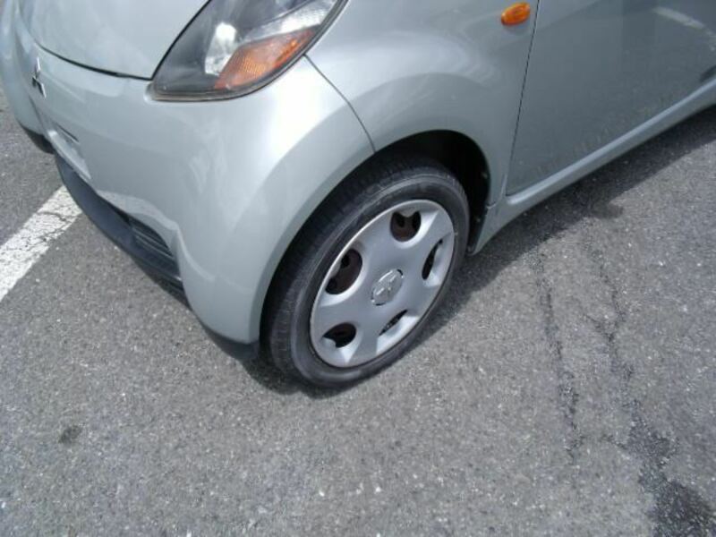 I