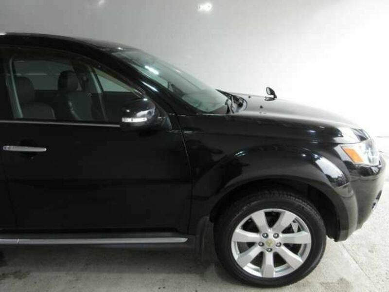 OUTLANDER