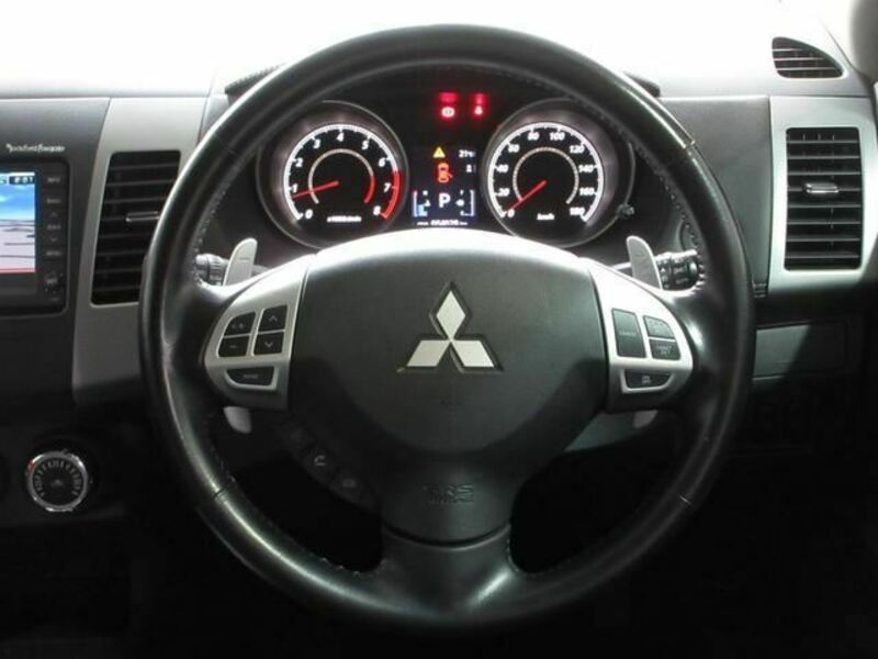 OUTLANDER